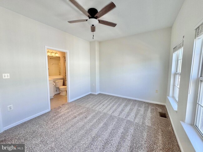 Building Photo - 21842 Jarvis Square