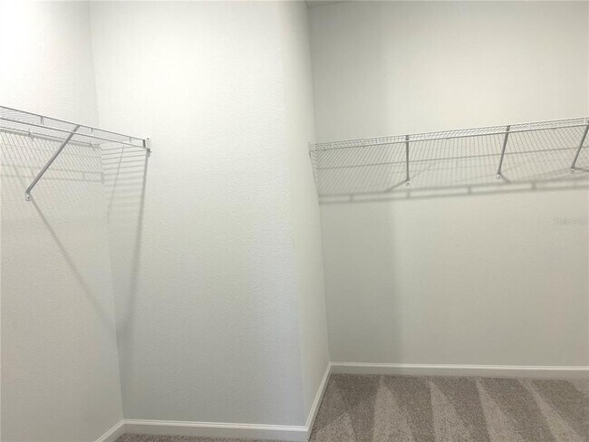 Building Photo - 6637 SW 89th Loop