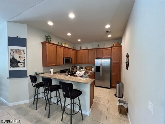 Building Photo - 7294 Salerno Ct