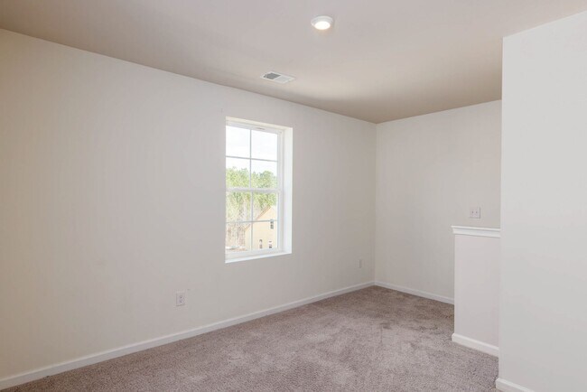 Building Photo - New Construction 3 BR Home in Moody