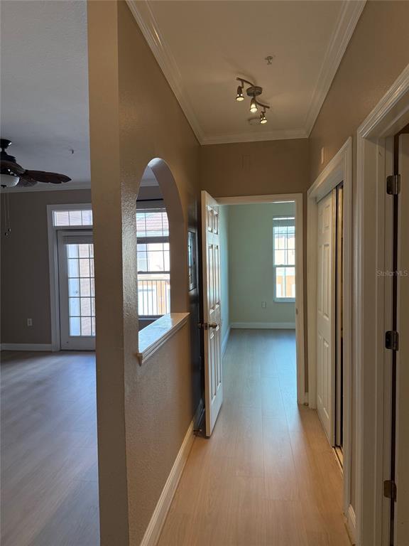 Building Photo - 5000 Culbreath Key Way