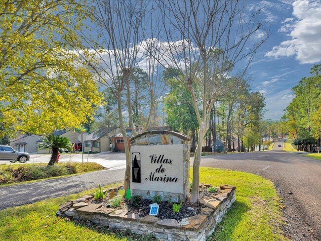 Building Photo - 41 Harbour Row Dr