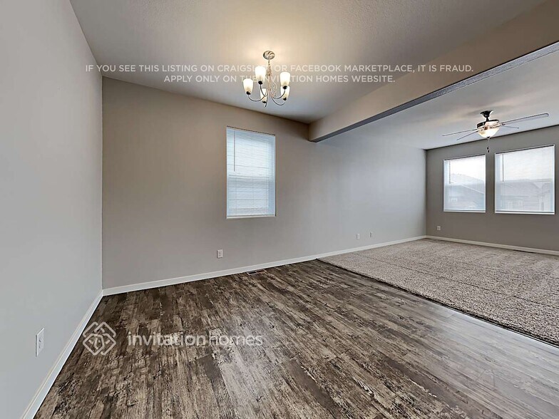 Building Photo - 7232 Alpine Daisy Dr