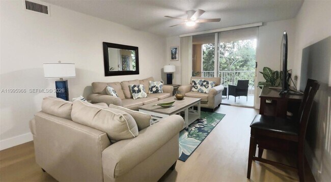 Building Photo - 19801 E Country Club Dr