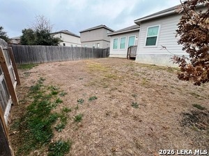 Building Photo - 131 Broken Antler