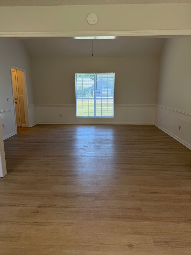 Building Photo - 206 Buckston Ct