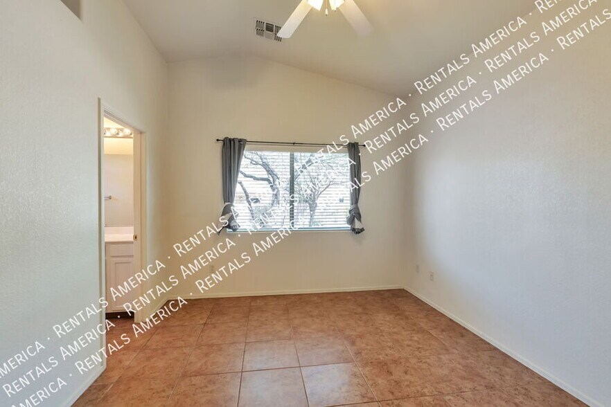 Building Photo - 7838 S Hidden Stone Ln