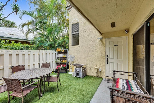 Building Photo - 22322 Pineapple Walk Dr