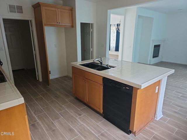 Building Photo - 191 Morning Breeze Ln