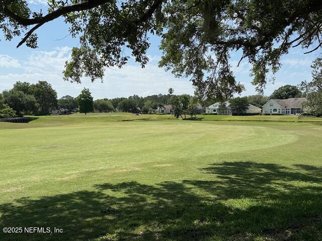 Building Photo - 8209 Condover Ct