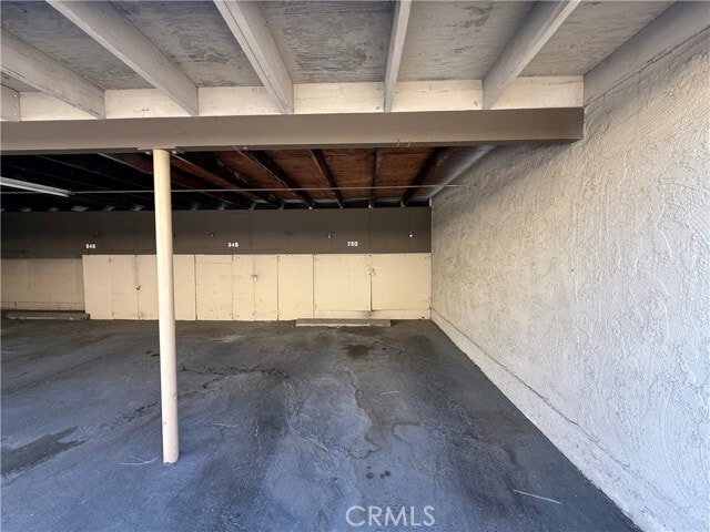 Building Photo - 806 Coriander Dr