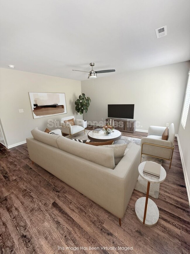 Building Photo - 319 Skykomish Rd