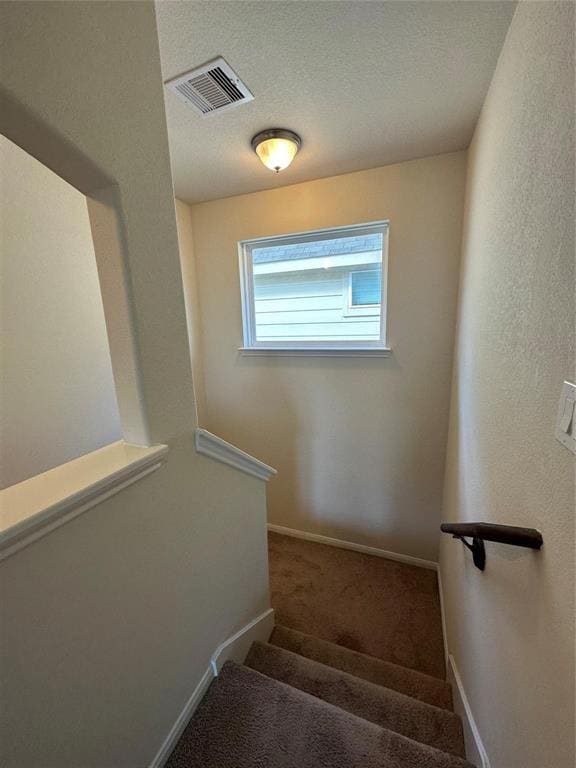 Building Photo - 7119 Ironwood Forest Dr