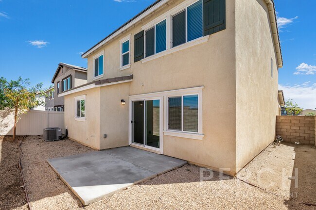 Building Photo - 30540 Altima Ct
