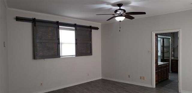 Building Photo - 7451 Lake Ridge Rd