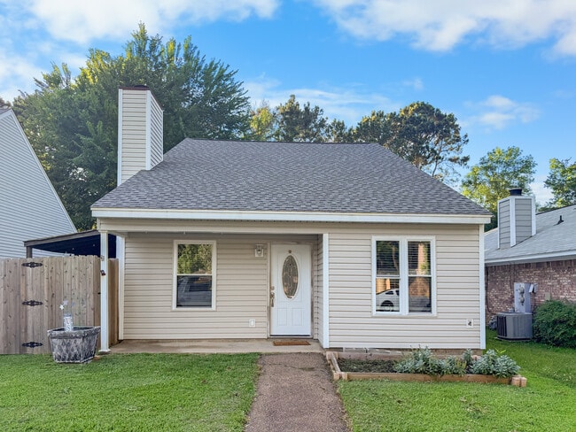Building Photo - 173b Cumberland Rd
