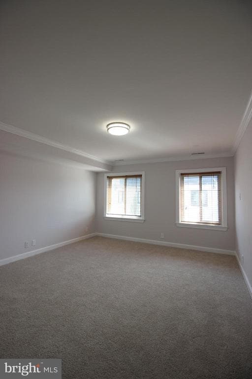 Building Photo - 1218 Eton Ct NW