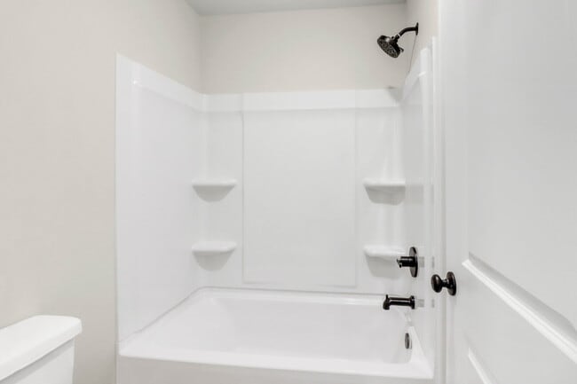 Building Photo - 8730 Thyme Mdw