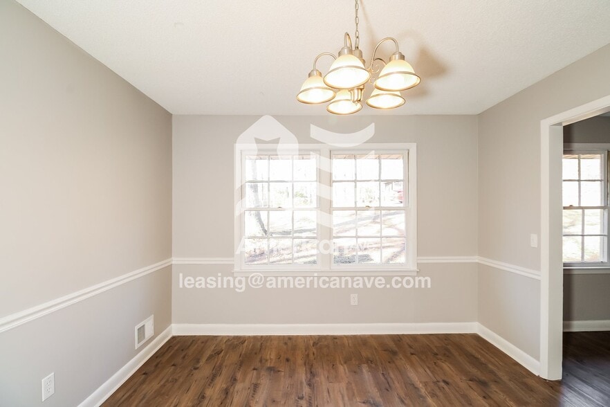 Building Photo - 718 Baffin Bay Rd