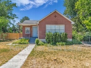 Building Photo - 3956 S 4800 W