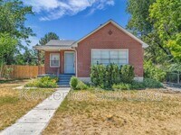 Building Photo - 3956 S 4800 W