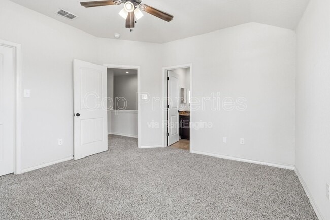 Building Photo - 7105 Micayla Cv