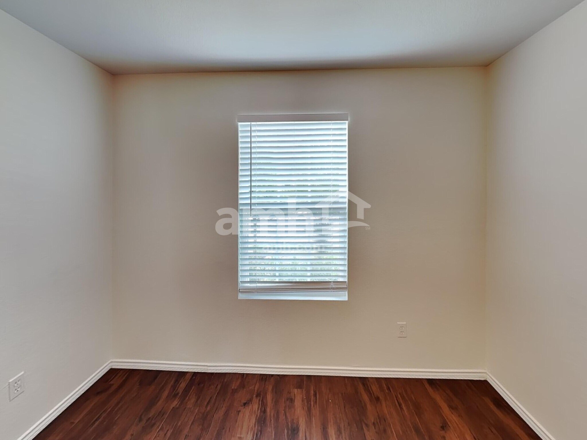 Building Photo - 11834 Silver Arbor