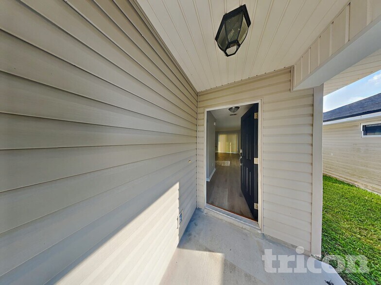 Building Photo - 96045 Tidal Bay Ct