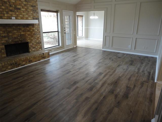 Building Photo - 7517 Cimarron Dr