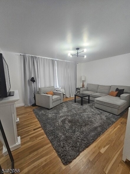 Building Photo - 249 Berkeley Ave