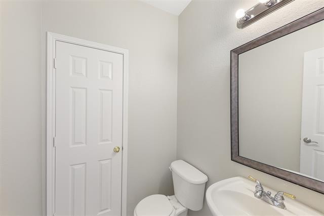 Building Photo - 5420 Waterwood Ct