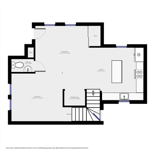 Building Photo - 23 Bellis Cir