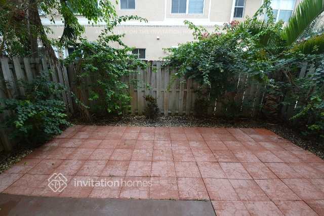Building Photo - 12545 SW 125th Terrace