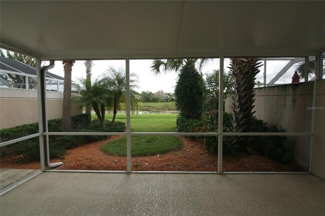 Building Photo - 1655 Burgos Dr