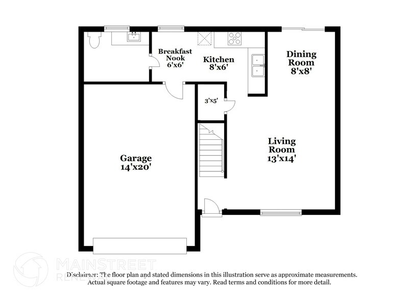 Building Photo - 7218 Ashford Glen Dr