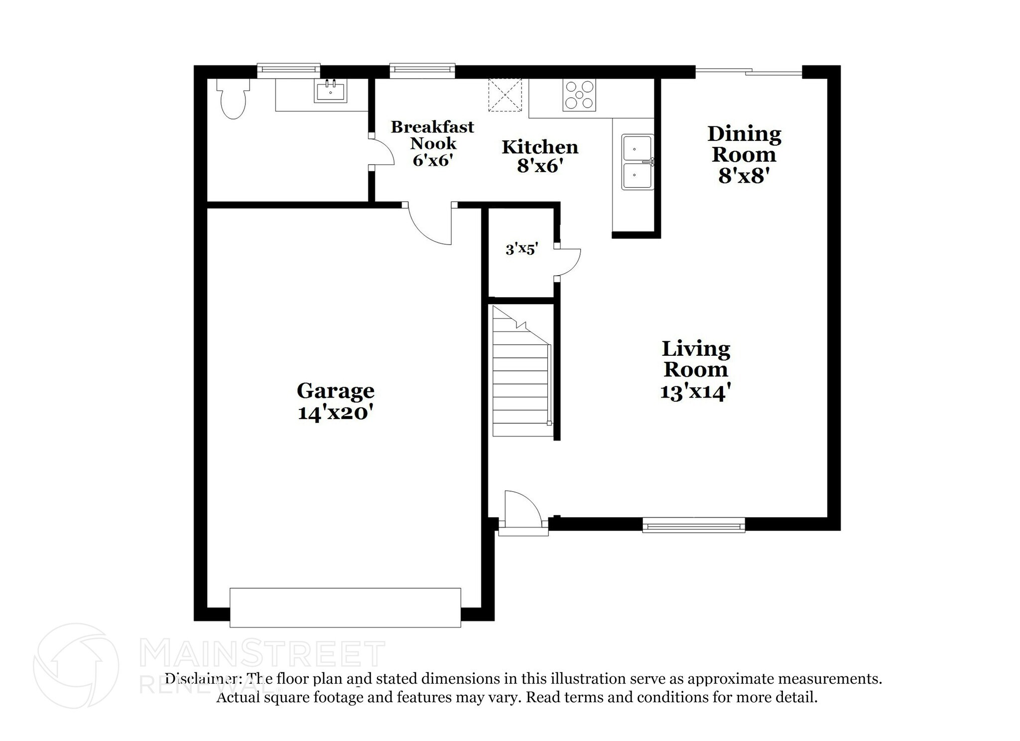 Building Photo - 7218 Ashford Glen Dr
