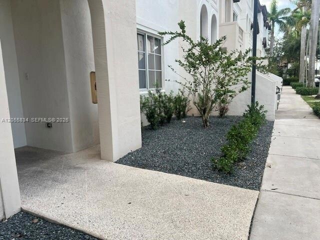 Building Photo - 5030 SW 126th Ave