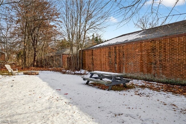 Building Photo - 211 Buffington Rd