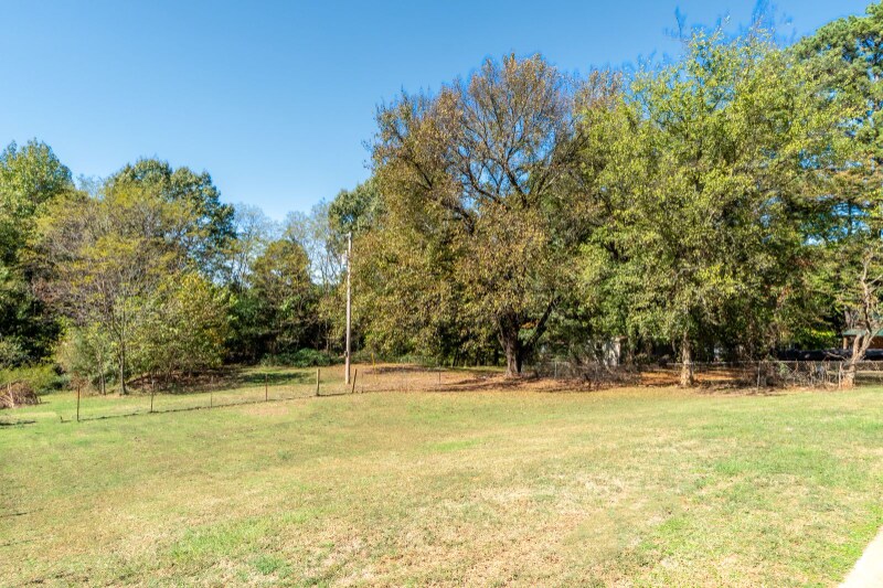 Building Photo - 4591 Congo Rd