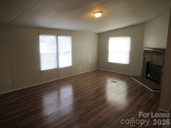 Building Photo - 1157 Birkdale Ln