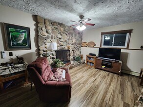 Building Photo - 28210 12th Ave