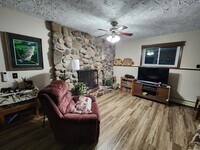 Building Photo - 28210 12th Ave