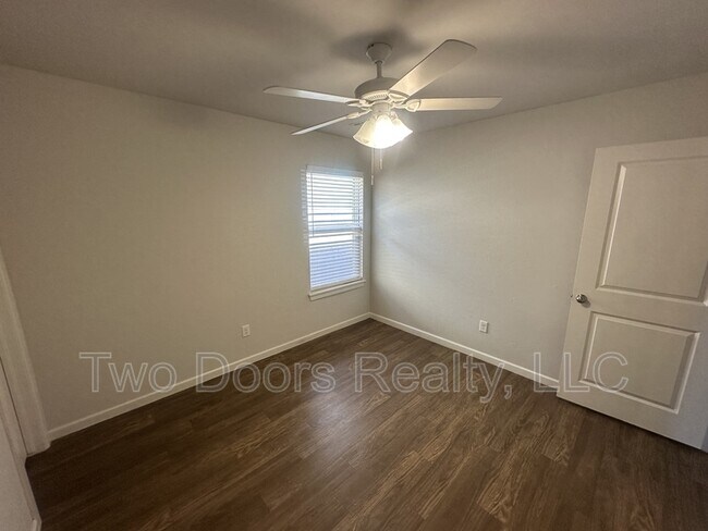 Building Photo - 11307 Northstar Ln