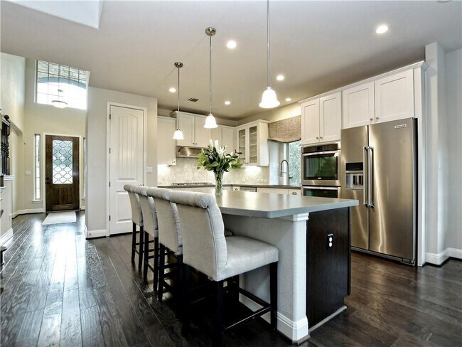 Building Photo - 7837 Aria Loop
