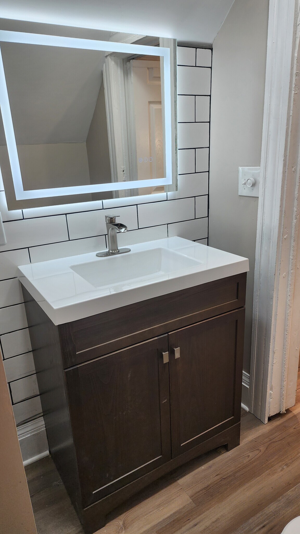 Building Photo - 1301 Buhrer Ave