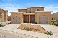Building Photo - 806 HC Gilbert Minjares Dr