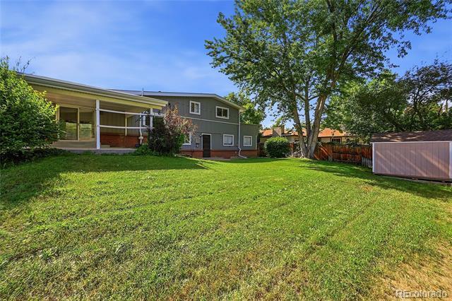 Building Photo - 9547 W Kentucky Dr