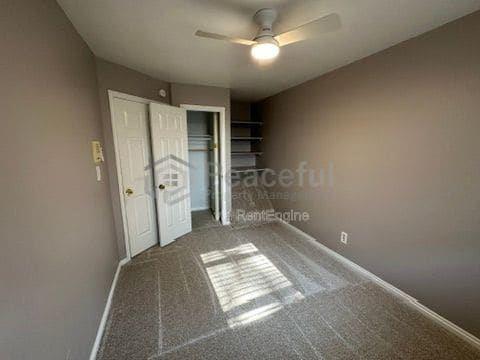 Building Photo - 1455 E 1440 S