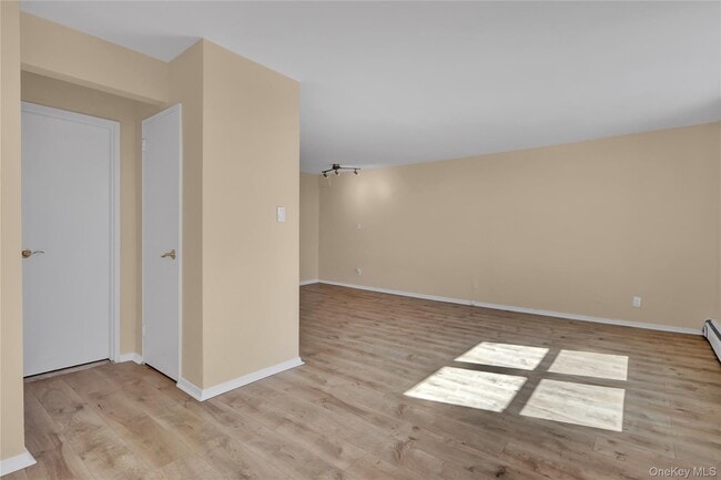 Building Photo - 54-44 Little Neck Pkwy