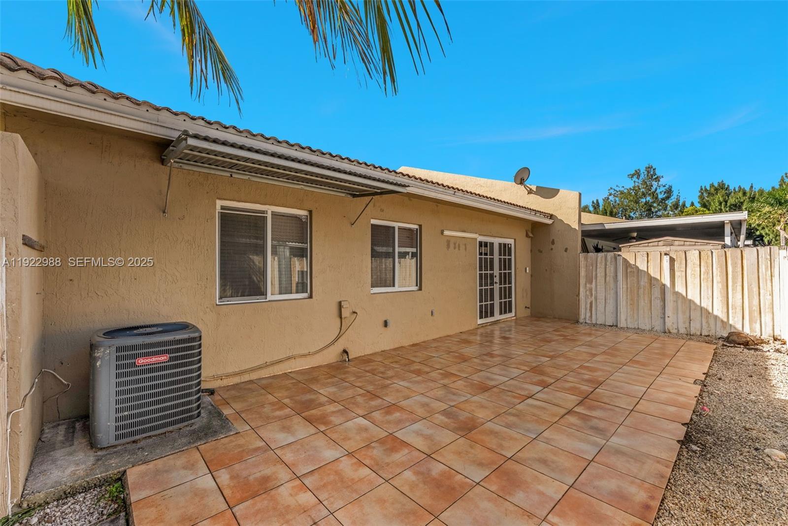 Building Photo - 7665 NW 183rd Ter